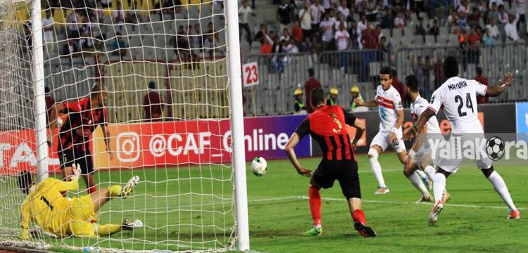 الزمالك ، اتحاد العاصمة ، باسم مرسي ، مصطفى فتحي الزمالك ، اتحاد العاصمة ، باسم مرسي ، مصطفى فتحي